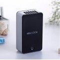 Mini Portable Air Conditioner